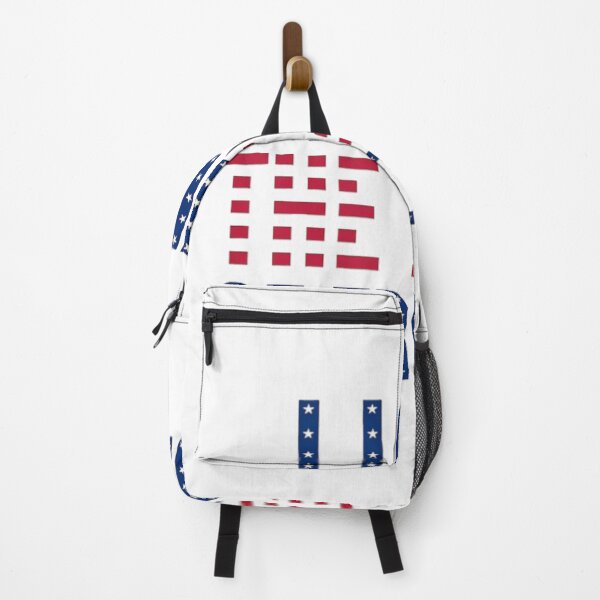 Item preview, Patriotic Fourth Of July I Love The Taste Of Freedom Text Design designed and sold by KrystinaGiGi.