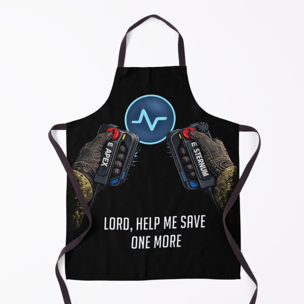 Item preview, BATTLEFIELD 6 designed and sold by RobbieNog.
