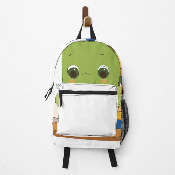 Item preview, Cute Dino Study designed and sold by merona-design.