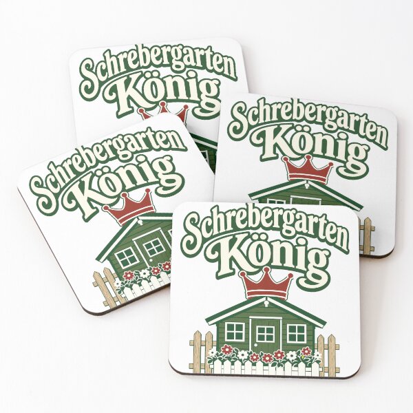 Item preview, Allotment garden King Pride designed and sold by pirminio.