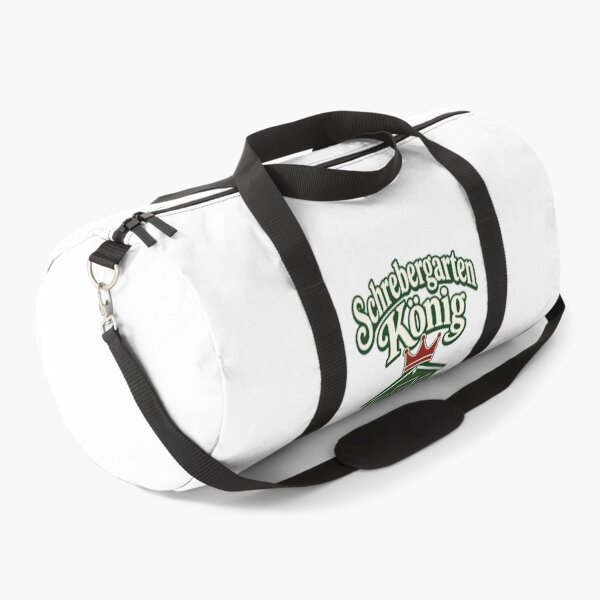 Item preview, Allotment garden King Pride designed and sold by pirminio.