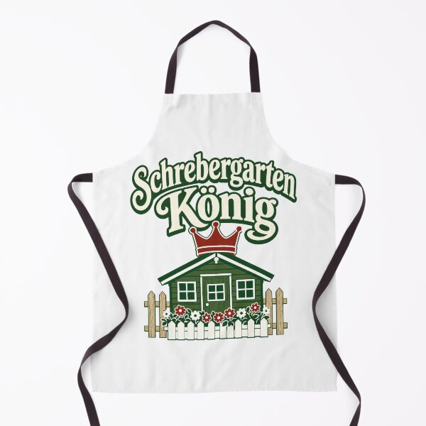 Item preview, Allotment garden King Pride designed and sold by pirminio.