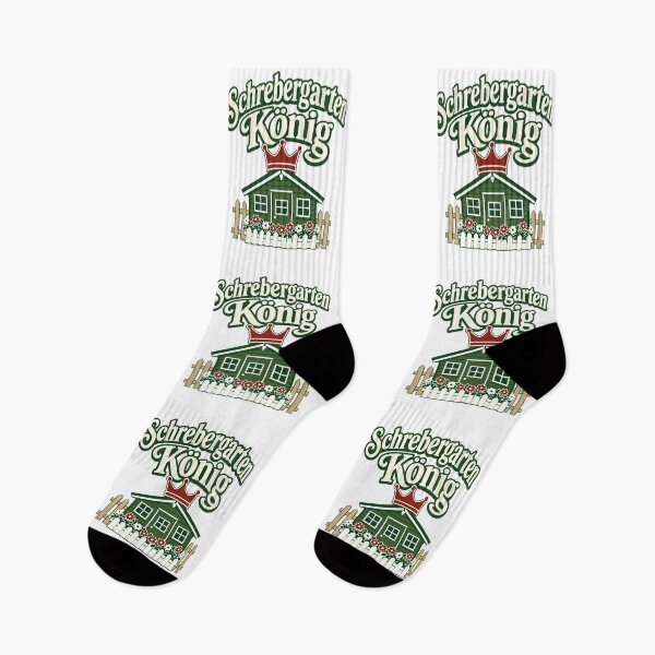 Item preview, Allotment garden King Pride designed and sold by pirminio.