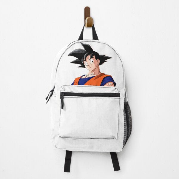 Item preview, Goku: the saiyan legend  designed and sold by My-Diy.