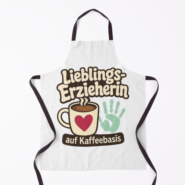 Item preview, Favorite teacher (coffee-based gift) designed and sold by pirminio.