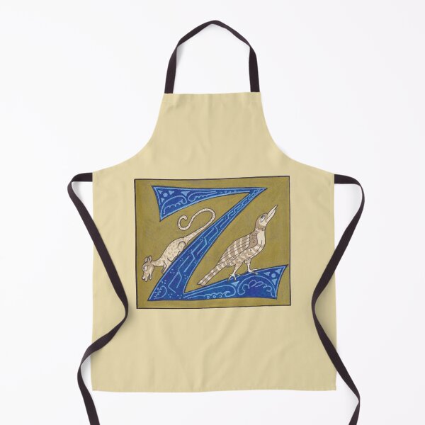 Item preview, Z - MINIATURE designed and sold by BeritValk.