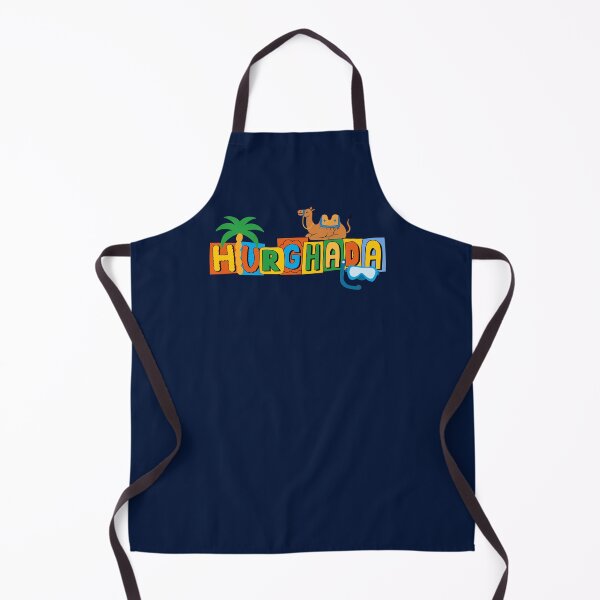 Item preview, Hurghada Egypt Travel designed and sold by AnulaArt.