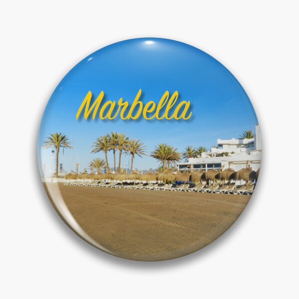 Item preview, Marbella designed and sold by Alisonchambers2.