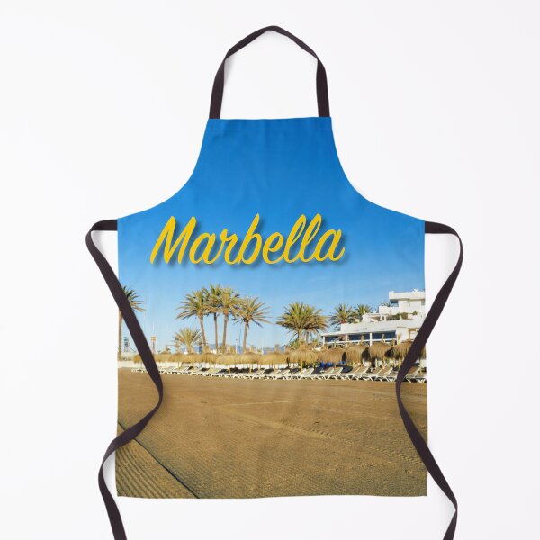 Item preview, Marbella designed and sold by Alisonchambers2.