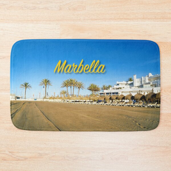Item preview, Marbella designed and sold by Alisonchambers2.
