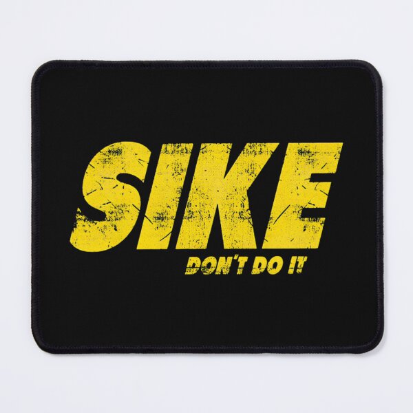 Item preview, Switches Be Trippin Electrician Humor Electrical Worker Classic T-Shirt designed and sold by Lilbahlil.