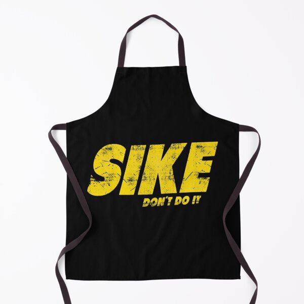 Item preview, Switches Be Trippin Electrician Humor Electrical Worker Classic T-Shirt designed and sold by Lilbahlil.