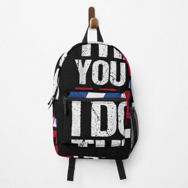 Item preview, Sarcastic Australian Accent I Dont Think You Have Mate Distressed Design designed and sold by Daisy Grimes.