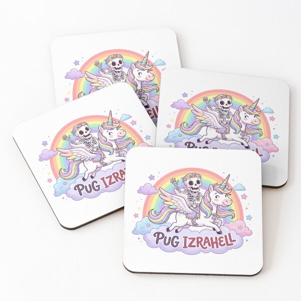 Item preview, Stay Weird, unicorn, funnyfits70, Humor, Funny, retro, vintages, funny quotes, animal humor, designed and sold by FunnyFits70.