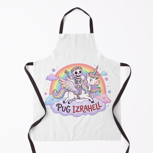 Item preview, Stay Weird, unicorn, funnyfits70, Humor, Funny, retro, vintages, funny quotes, animal humor, designed and sold by FunnyFits70.