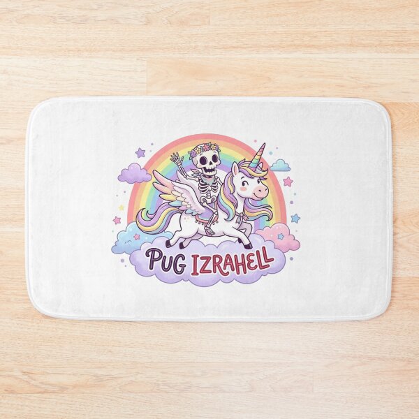 Item preview, Stay Weird, unicorn, funnyfits70, Humor, Funny, retro, vintages, funny quotes, animal humor, designed and sold by FunnyFits70.