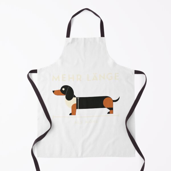 Item preview, Dachshund diagram with humor designed and sold by pirminio.