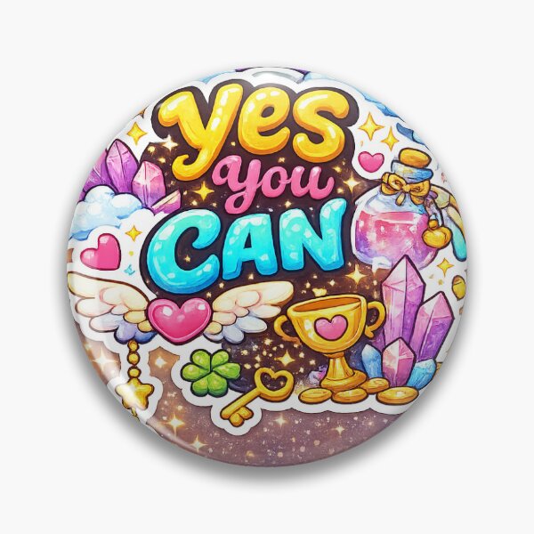 Item preview, yes you can designed and sold by DigiAuraStudio.