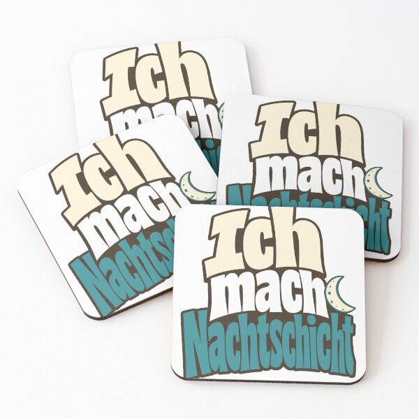 Item preview, I do night shift humor designed and sold by pirminio.