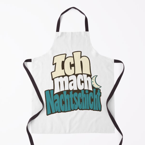 Item preview, I do night shift humor designed and sold by pirminio.