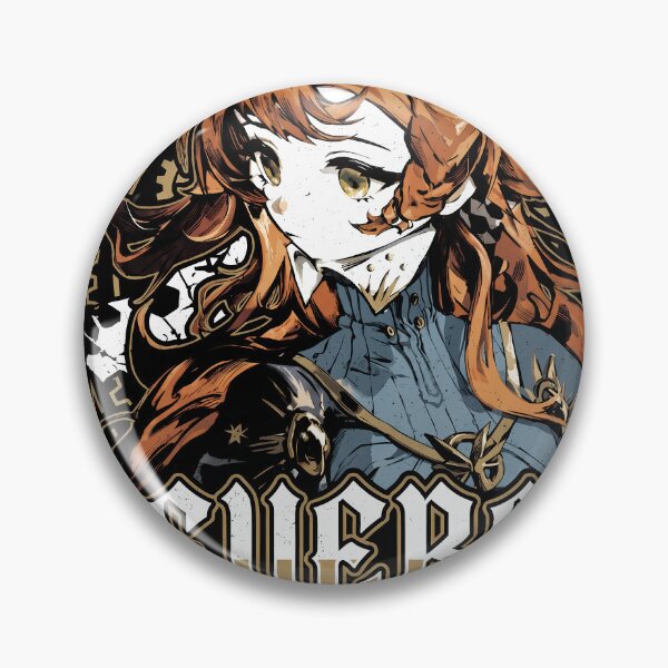Item preview, Reverse 1999 Regulus Arcanum designed and sold by Senpaiwaves.