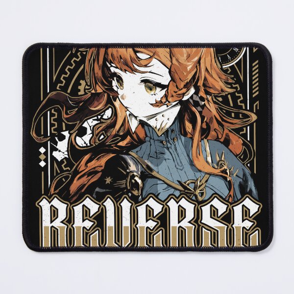 Item preview, Reverse 1999 Regulus Arcanum designed and sold by Senpaiwaves.