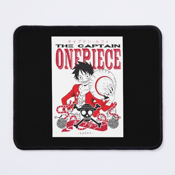 Item preview, The Cheerful Pirate designed and sold by CoquetteGoose.