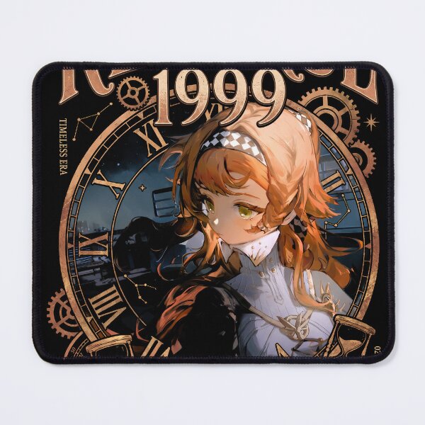 Item preview, Reverse 1999 Regulus Timeless Era designed and sold by Senpaiwaves.