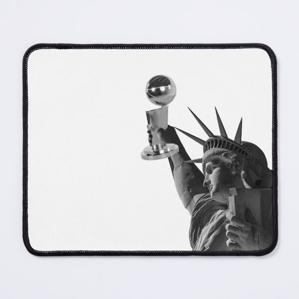 Item preview, Statue of liberty - Champions designed and sold by shanemuir5.