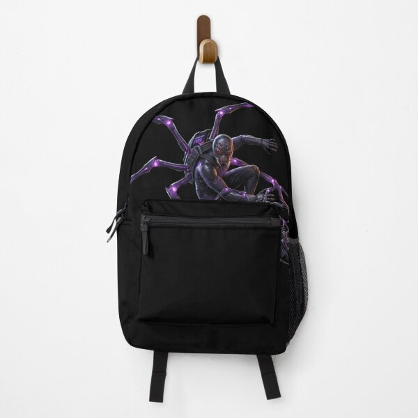 Item preview, Spider Assassin designed and sold by unboxedbyJuls.