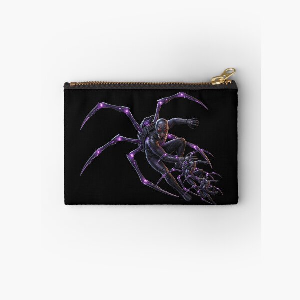 Item preview, Spider Assassin  designed and sold by unboxedbyJuls.