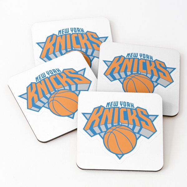 Item preview, new york knicks designed and sold by PREMIUMSTORE11.