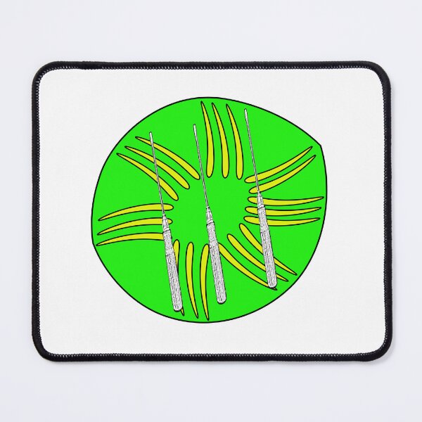 Item preview, Screwdriver Mechanic Car Repair Shop Motorcycle Repair Shop designed and sold by MT-Wunderland .