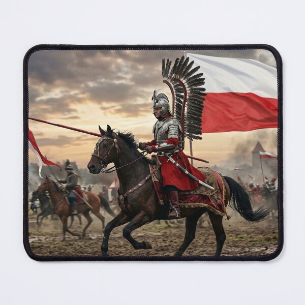 Item preview, Husar designed and sold by RaF71PrO.