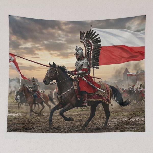 Item preview, Husar designed and sold by RaF71PrO.