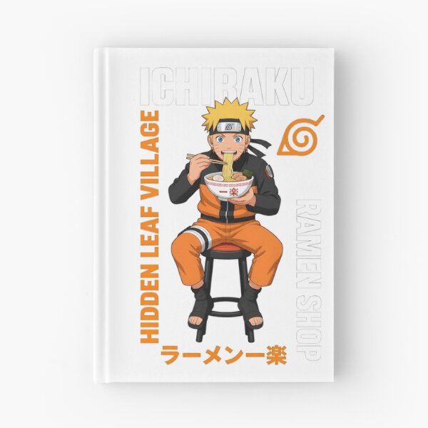 Item preview, Japanese Noodle Shop Anime Boy Eater designed and sold by sidki-SDK.