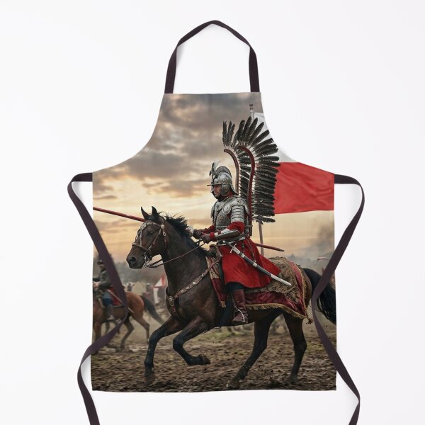 Item preview, Husar designed and sold by RaF71PrO.