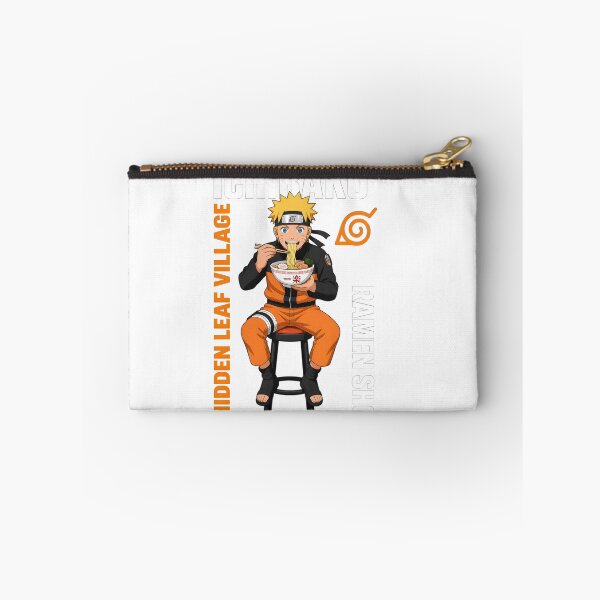Item preview, Japanese Noodle Shop Anime Boy Eater designed and sold by sidki-SDK.