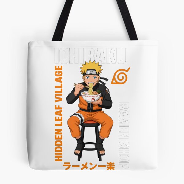 Item preview, Japanese Noodle Shop Anime Boy Eater designed and sold by sidki-SDK.