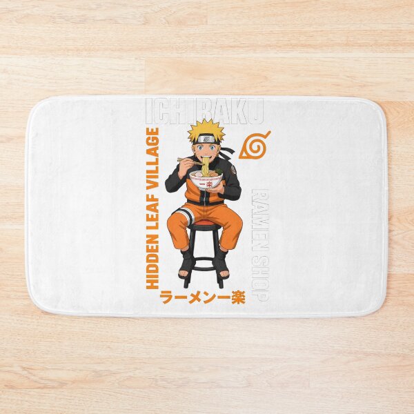 Item preview, Japanese Noodle Shop Anime Boy Eater designed and sold by sidki-SDK.