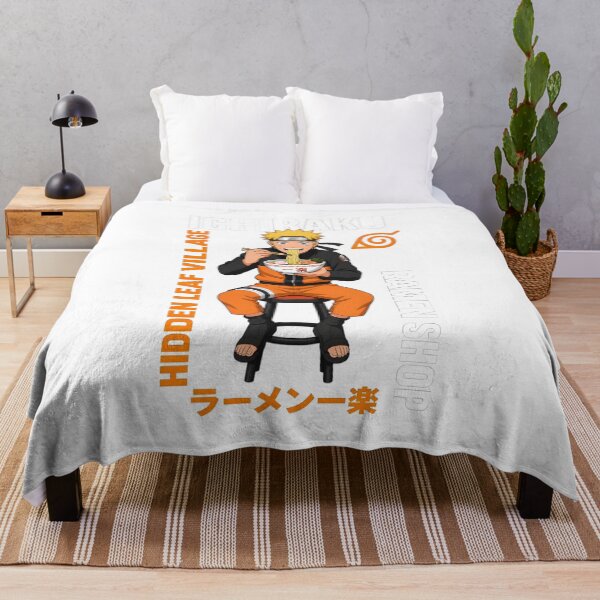 Item preview, Japanese Noodle Shop Anime Boy Eater designed and sold by sidki-SDK.