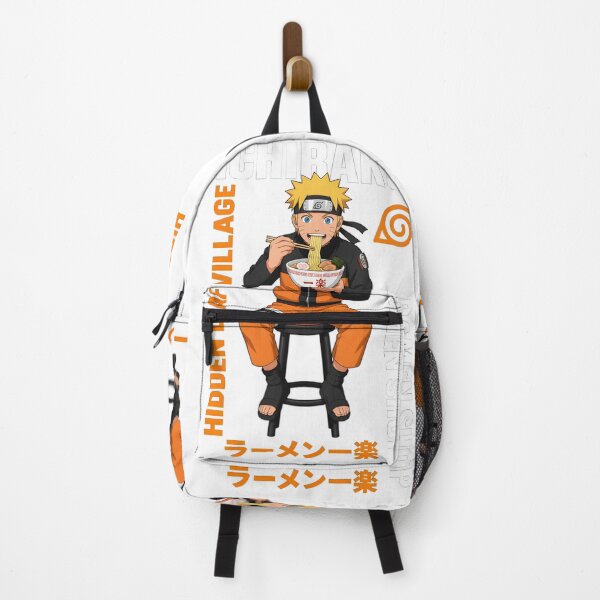 Item preview, Japanese Noodle Shop Anime Boy Eater designed and sold by sidki-SDK.