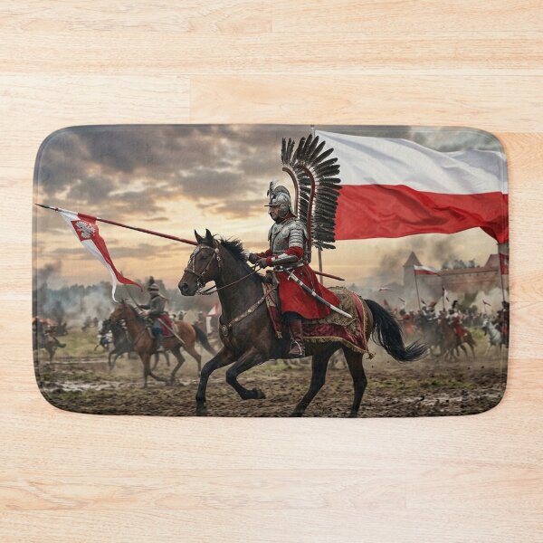 Item preview, Husar designed and sold by RaF71PrO.