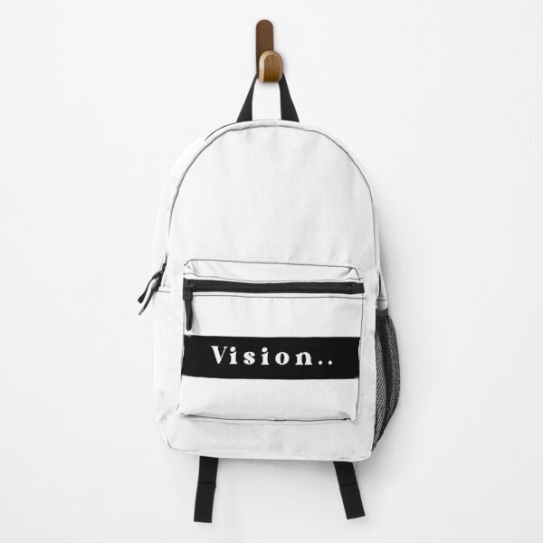 Item preview, Vision.. Printed t-shirt designed and sold by Raza-prints.