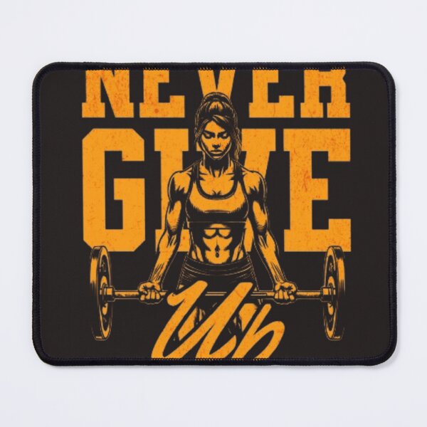 Item preview, Gym motivation designed and sold by APEX CLOTHINGS.