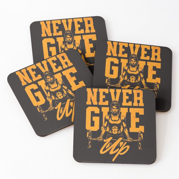 Item preview, Gym motivation  designed and sold by APEX CLOTHINGS.
