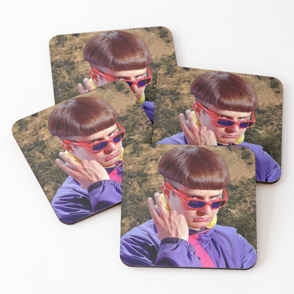 Aperçu de l'œuvre oliver tree créée et vendue par PREMIUMSTORE11.