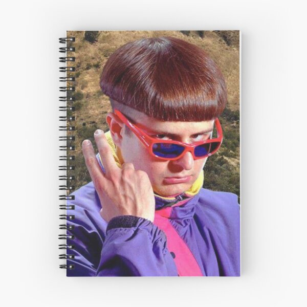 Item preview, oliver tree designed and sold by PREMIUMSTORE11.