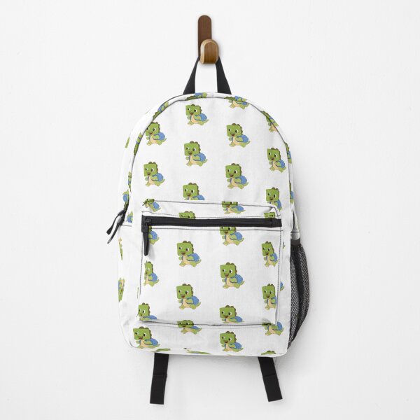 Item preview, Cute Dino Back To School designed and sold by merona-design.