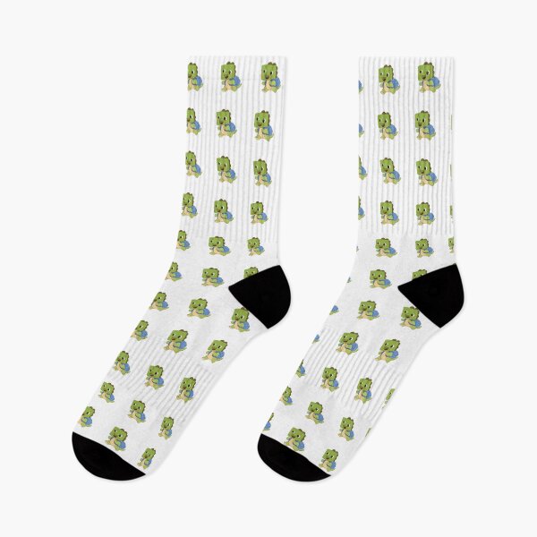 Item preview, Cute Dino Back To School designed and sold by merona-design.
